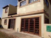  of property in Ermelo