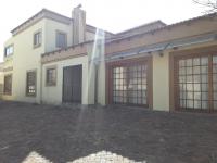  of property in Ermelo