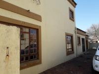  of property in Ermelo