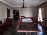  of property in Ermelo