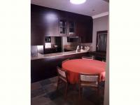  of property in Ermelo