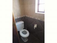  of property in Ermelo