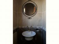  of property in Ermelo