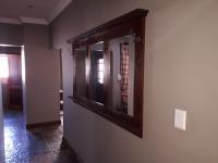  of property in Ermelo