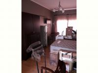  of property in Ermelo