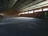  of property in Ermelo