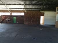  of property in Ermelo