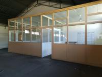  of property in Ermelo