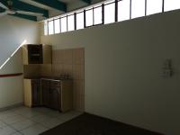  of property in Ermelo