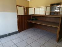  of property in Ermelo