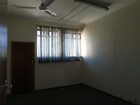  of property in Ermelo