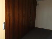  of property in Ermelo