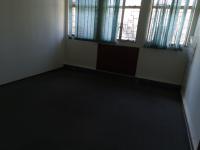  of property in Ermelo