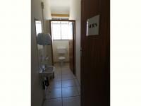  of property in Ermelo