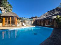  of property in Newcastle