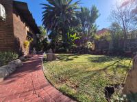  of property in Newcastle