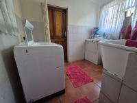  of property in Newcastle