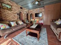  of property in Newcastle