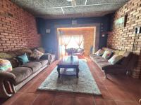  of property in Newcastle