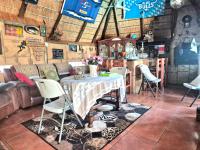  of property in Newcastle