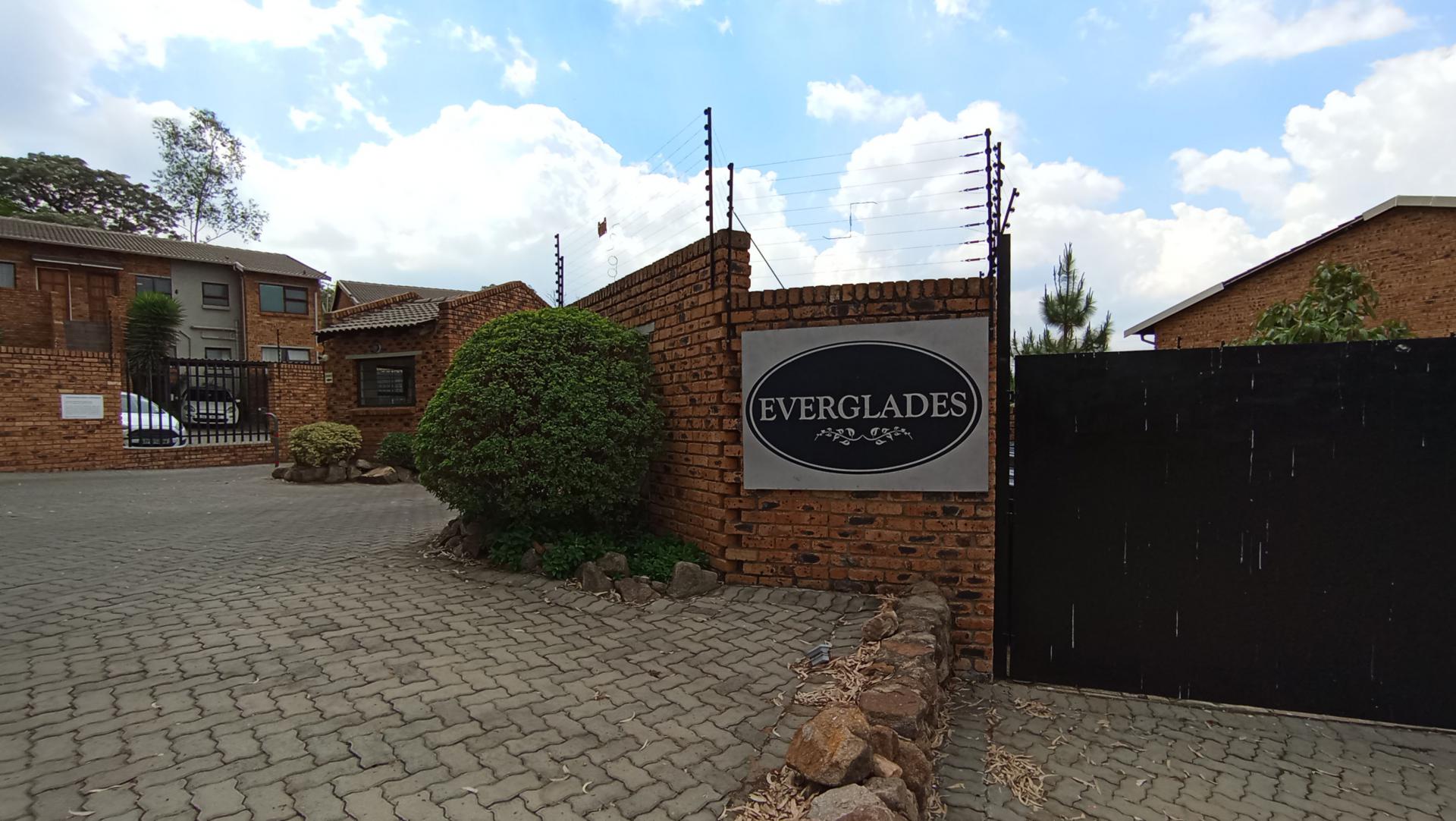 Front View of property in Buccleuch