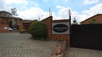 Front View of property in Buccleuch
