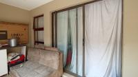 Patio - 11 square meters of property in Buccleuch
