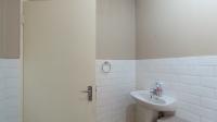 Main Bathroom - 5 square meters of property in Buccleuch