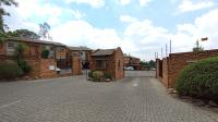 Front View of property in Buccleuch