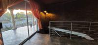  of property in Newcastle