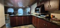  of property in Newcastle