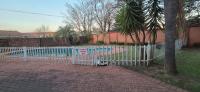  of property in Newcastle