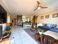 2 Bedroom 1 Bathroom Flat/Apartment for Sale for sale in Zwartkop