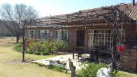  of property in Ermelo