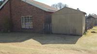  of property in Ermelo