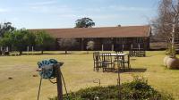  of property in Ermelo