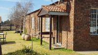  of property in Ermelo