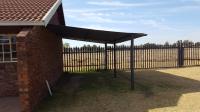  of property in Ermelo