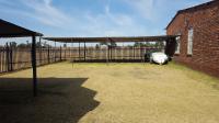  of property in Ermelo