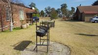  of property in Ermelo