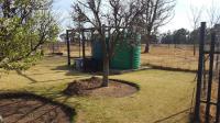  of property in Ermelo