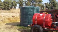  of property in Ermelo