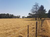  of property in Ermelo