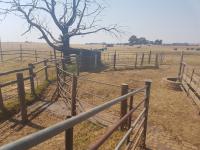  of property in Ermelo