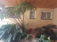  of property in Ermelo