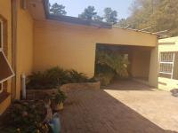  of property in Ermelo
