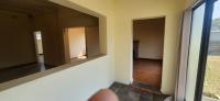  of property in Newcastle