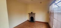  of property in Newcastle