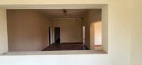  of property in Newcastle