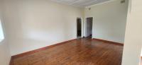  of property in Newcastle